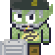 Internet Troll