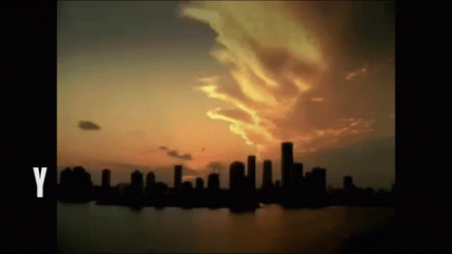 Horatio GIF